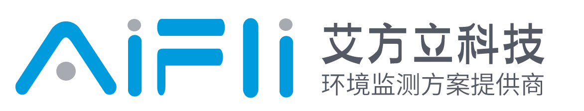 上海黑石紀(jì)念幣制造有限公司