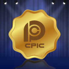 CPIC